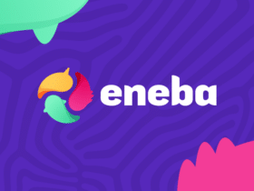 Eneba