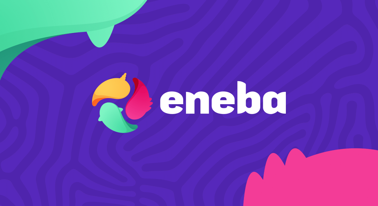 Eneba