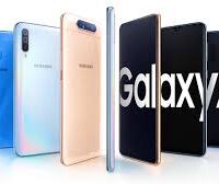 Samsung démocratise l’IA comme jamais auparavant avec les nouveaux Galaxy A56 5G, A36 5G et A26 5G