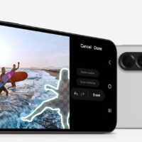 Samsung démocratise l’IA comme jamais auparavant avec les nouveaux Galaxy A56 5G, A36 5G et A26 5G