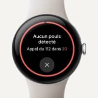 google pixel watch 3