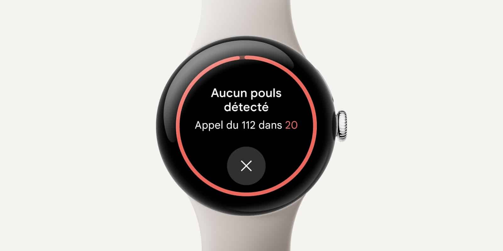 google pixel watch 3