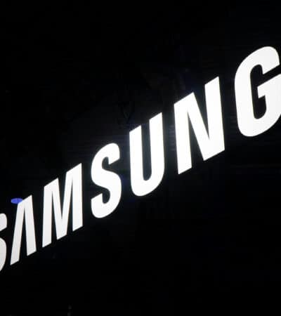 samsung galaxy s25 edge