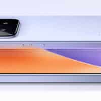 Xiaomi 16 Pro - affichage