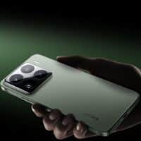 Xiaomi 16 pro
