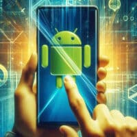 tuto limiter notifications android 15