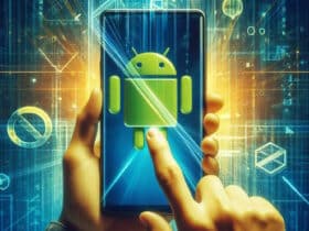 tuto limiter notifications android 15