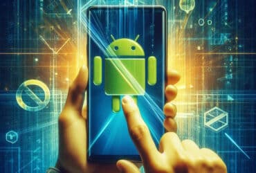 tuto limiter notifications android 15