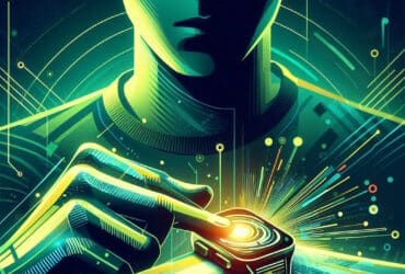 tuto mettre a jour wear os montre connectee android