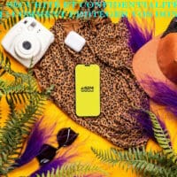 tuto securite confidentialite esim