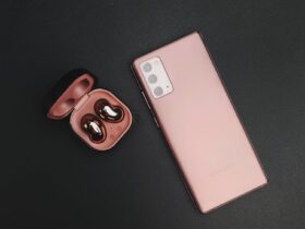 Accessoires Poker Mobile