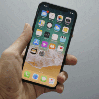 Applications à avoir sur le telephone