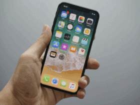 Applications à avoir sur le telephone