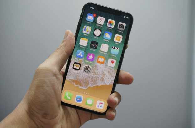 Applications à avoir sur le telephone