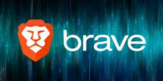 Brave et les nouvelles fonctionnalités