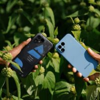 Rapport d'Impact 2024 : Fairphone redéfinit les standards de l'électronique durable à l'échelle mondiale