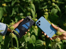 Rapport d'Impact 2024 : Fairphone redéfinit les standards de l'électronique durable à l'échelle mondiale