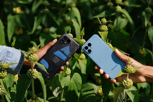 Rapport d'Impact 2024 : Fairphone redéfinit les standards de l'électronique durable à l'échelle mondiale