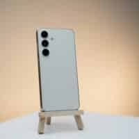 Galaxy M35