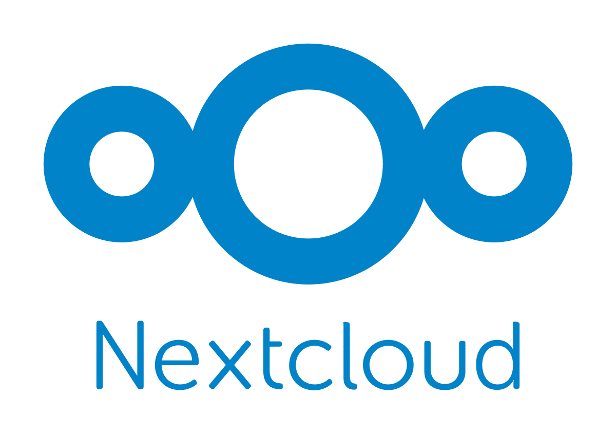 Nextcloud
