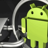 Patch de sécurité Android