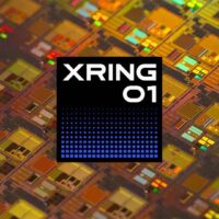 Puce Xiaomi Xring 01