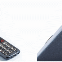 SPC STELLA 3 : le téléphone portable 4G, compatible avec les appareils auditifs, et avec assistance intelligente intégrée