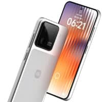 Xiaomi 16