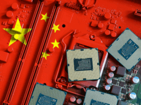Xiaomi à Qualcomm