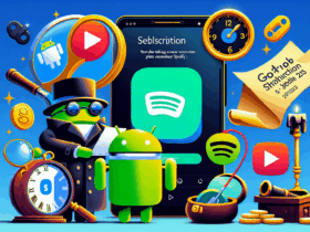 Android Daily News : Nouveautés YouTube, Google Clock et fin de Skype
