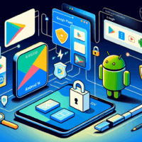 Android Daily News : Nouveautés et sécurité renforcée pour Android 16 et Samsung