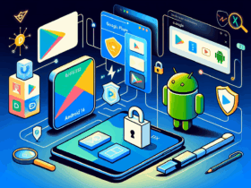 Android Daily News : Nouveautés et sécurité renforcée pour Android 16 et Samsung