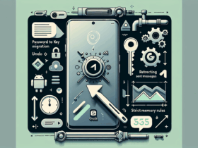 Android Daily News : Nouveautés et Stratégies chez Samsung et Google