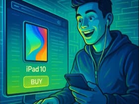 ipad 10