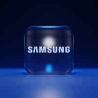 samsung z fold 7