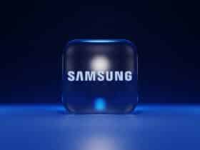 samsung z fold 7