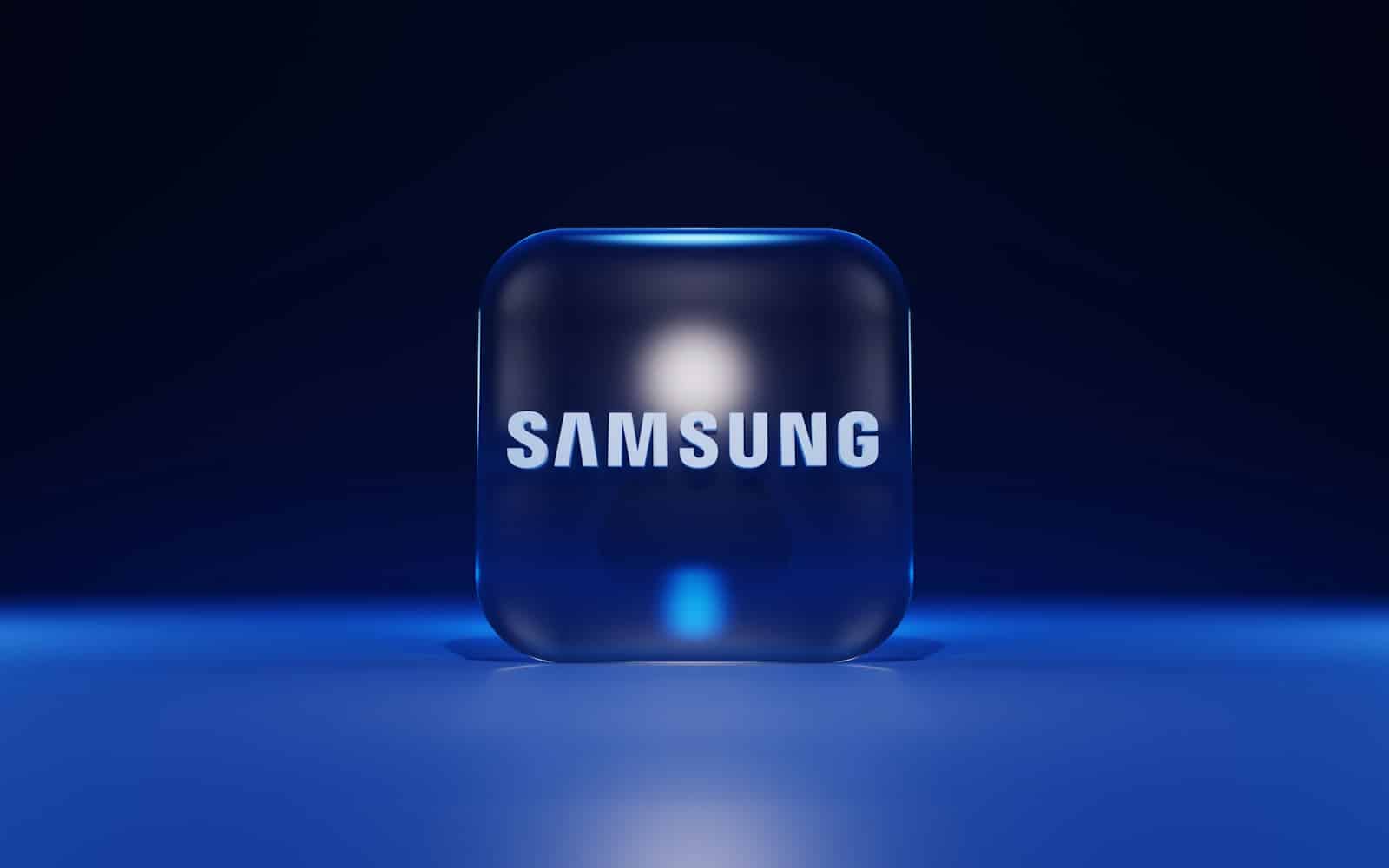 samsung z fold 7
