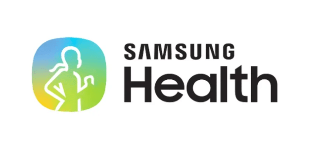 Abonnement Samsung Health