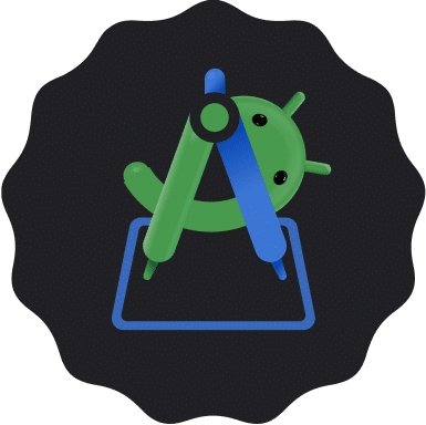 IA au service du dev Android