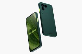 Fairphone Gen 6