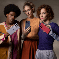 Motorola