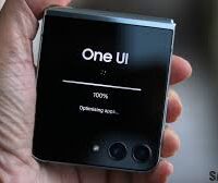 Samsung - le patch de sécurité juin 2025