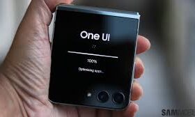 Samsung - le patch de sécurité juin 2025