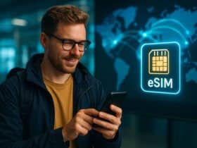eSIM erreurs courantes