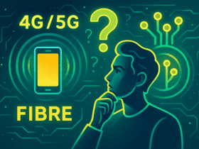 fibre 4g 5g