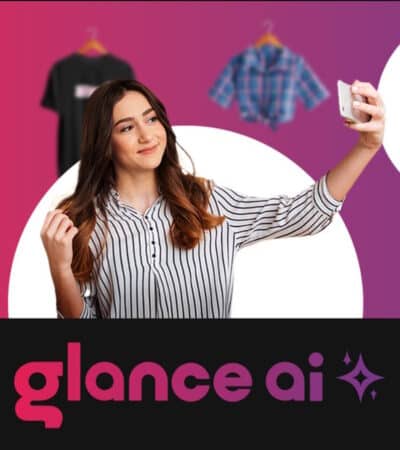 glance ai samsung galaxy