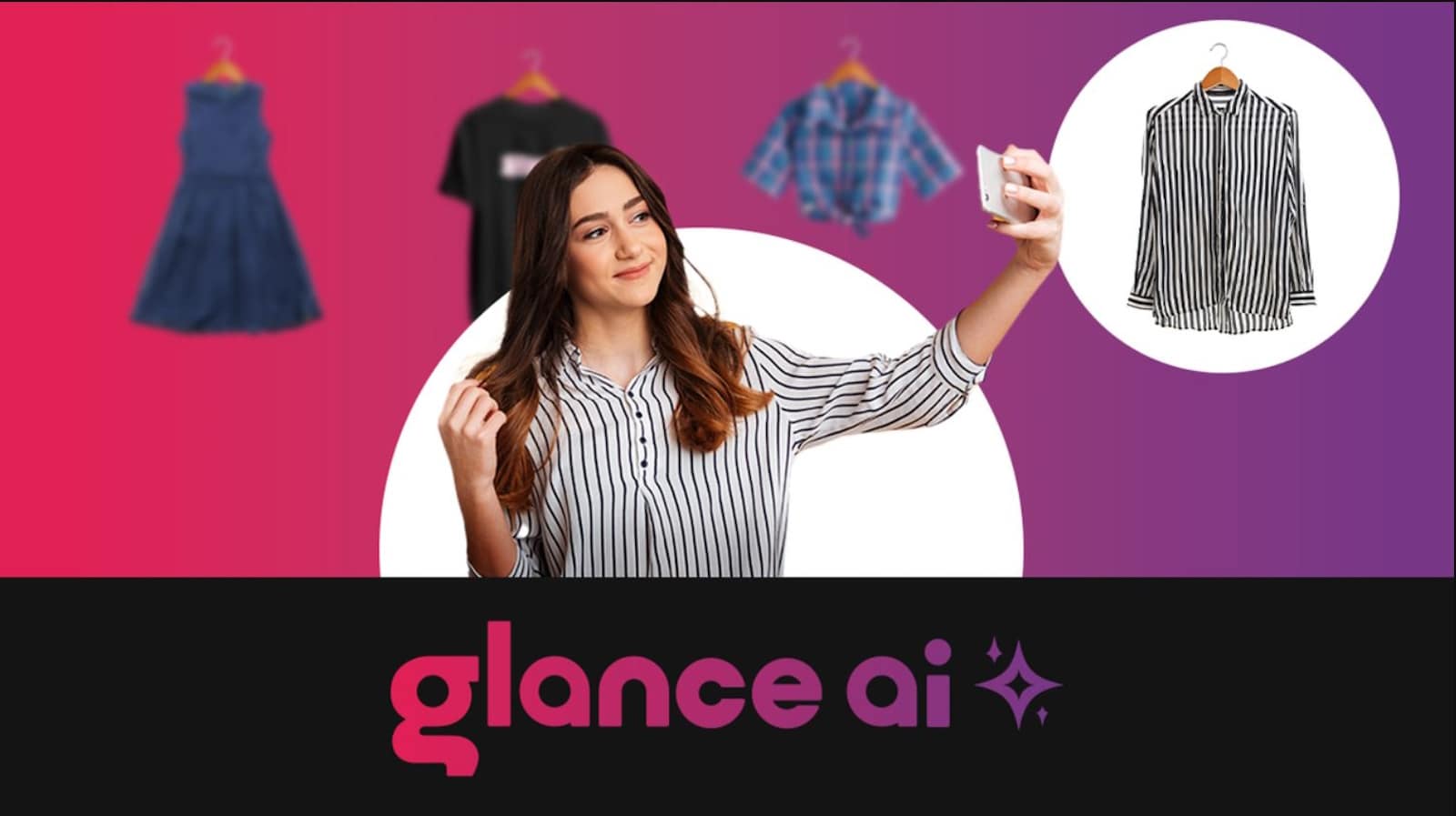 glance ai samsung galaxy