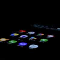 google play store
