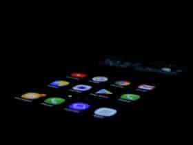 google play store