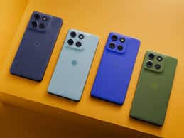 moto g56 5G